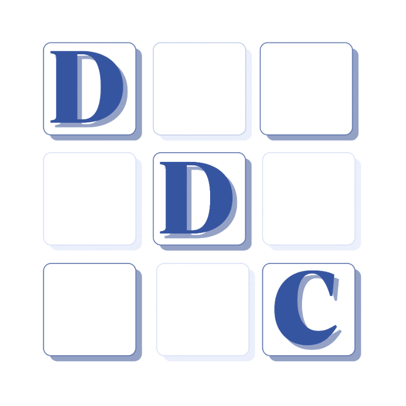 DDC